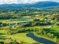 Stunning Views in Villa Playera! Hotels in Mameyes II