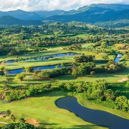 Stunning Views in Villa Playera!