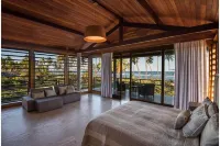 Casa das Piscinas