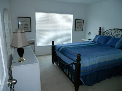"Luxury Villa in Punta Gorda, FL - 4BD/3BA, Pool, Jacuzzi" Sandhill Cranes. 푼타 고르다 공항 주변 호텔