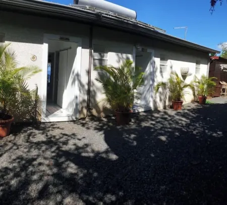 AU TI Bonheur D'en O' T3-1