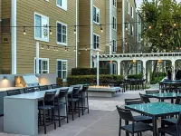 Homewood Suites by Hilton Fremont, CA Hotels in Fremont