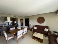 La Isla Residences Zona Diamante Ocean Front View