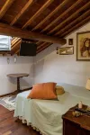 Historic Villa Tuscany Hotel in zona Centro Storico di Buggiano