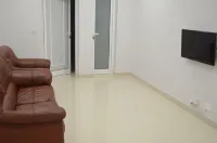 Descobrir Madeira com Carro Grátis Hotels in Gaula