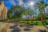 VILLA AGUILAR CHETUMAL