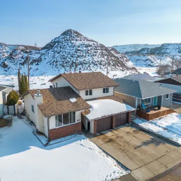 Casa Luz / Hot Tub / BBQ
