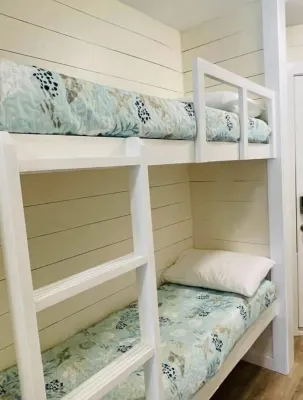 Sea Haven Beach Condo