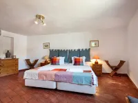 Casa do Salgueiro Hotels in Conceicao de Tavira