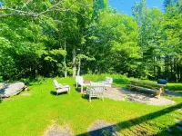 Mountaintop Hideaway ~ Piece of Paradise - Apt