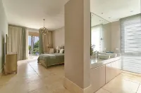 Family Friendly Villa inside Punta Cana Resort&Club with maid included!