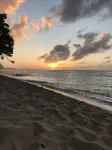 Aloha! The North Shore of Kauai awaits in this amazing, centrally located Condo!