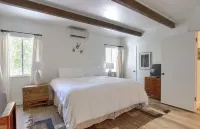 Sunset Retreat NEW LISTING. Inside Yosemite PARK! Close to Half Dome, Ski Area Các khách sạn gần Yosemite Valley