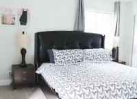 Waterfront Boca Raton Home - Pets OK - Heated Pool J. 패트릭 린치 골든 피히 공원 주변 호텔
