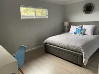 SeaEsta@Culburra- 3min walk to the Beach or Curleys Bay Hotels near The Merribee