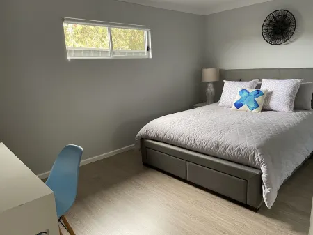 SeaEsta@Culburra- 3min walk to the Beach or Curleys Bay Отели рядом с достопримечательностью «Заказник Тилбери Ков»