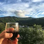 Killington Condo Penthouse Mountain View Underground parking Pool Hot Tub - 3F10 - Mountain view