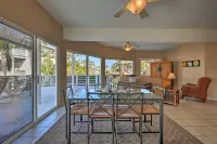 Walk to White Sands Beach   Ocean view 2 Bedroom with pool