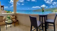 Aahana Studio at Grande Bay Resort