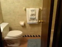Beautiful Villa in the Wyndham Rio Mar Resort Hotels in Mameyes II