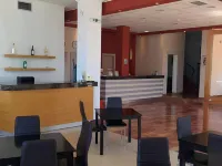 Agamemnon Hotel