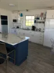 Ocean Front Getaway on PEI