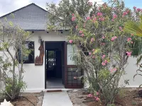 Villa Veva fully equipped Waterfront Escape