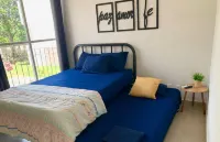 Departamento Vacacional 2 habitaciones by Eita