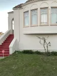 3BD House/4 Beds Near Golden Gate Park ! Các khách sạn ở Sunset District