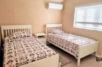Bayview Cottage