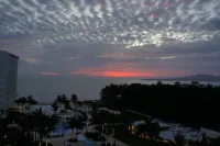 Beachfront Luxury Condo! Casa Sirenita