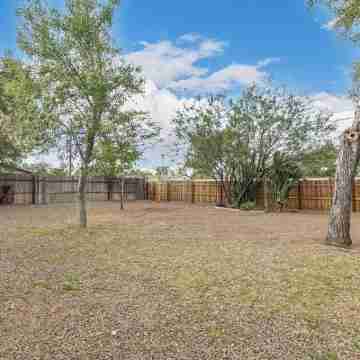 New 3br/6beds/2ba near UA/stadium/Banner hospital Hotel Exterior