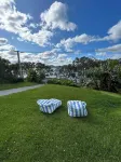 Rustic Beach House Getaway Hotels in Whangarei Heads