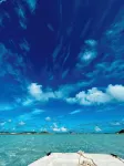 Hilltop villa with gorgeous views Hotel di George Town