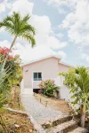 Cozy accommodations in a great location. Hotels in 