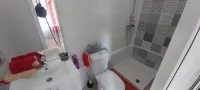 Petite Maison فنادق في 
