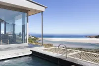 Hytte Riverview by Host Agents