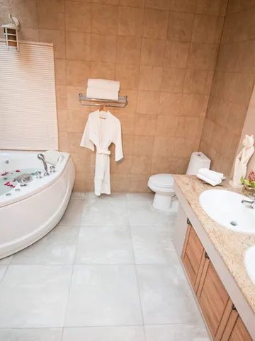 รูปภาพของExclusive Balinese 7BR Villa for rent