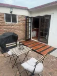 Bella Vista - Think Relaxation &  Luxury - Onsite Massage w/appt.  Rosarito Fun!