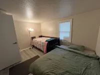Home in Kissimmee with Huge Backyard Dollar Tree 주변 호텔