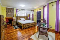 Kilimambogo Villa with a view Hotels near Njiru Shopping Centre