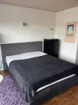 Schönes Appartment Nähe Hafen Kreuzlingen