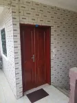 Studio 2 Residence Kuwait Citybonamoussadi) bangué