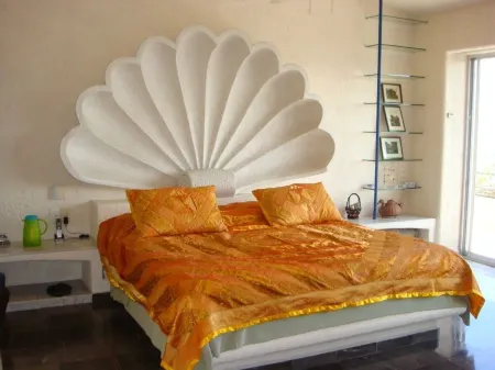 Your Own Paradise Overlooking Acapulco Bay Отели рядом с Аэропорт Генерал Хуан Альварес