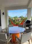 Sumptuous 3 Bedroom apartment