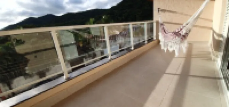 2House in Juquei 4 Suites in Condominium Private Pool 500 m Beach Sleeps 10