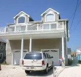 Prime Location!