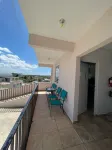 OceanView Condo #2 Boqueron- 3 units Villa great Groups/Family traveling