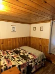 Cozy Cabin near Tippy Dam -Pet Friendly by Janix Escapes