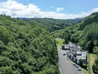 Gomi Onsen فنادق في نايورو